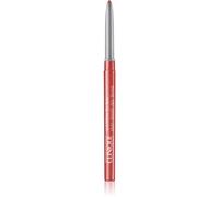 Clinique Quickliner for Lips 04 Intense Cayenne 0,3 g