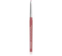 Clinique Quickliner for Lips Miele rosa 0,24 g
