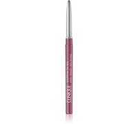 Quickliner For Lips Intense - Colore: PLUMMY