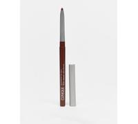 Clinique Quickliner for Lips 19 Chocolate Chip 0,3 g