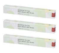 Clinique Quickliner™ for Lips Matita Labbra Colore 04 Intense Cayenne