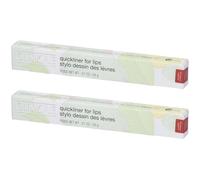 Clinique Quickliner™ for Lips Matita Labbra Colore 04 Intense Cayenne