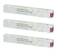 Clinique Quickliner™ for Lips Matita Labbra Colore 08 Intense Cosmo 3x