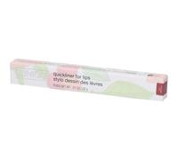 Clinique Quickliner™ for Lips Matita Labbra Colore 13 Cocoa Rose 4x0,2