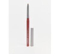 Clinique - Quickliner for Lips - Matita labbra - Intense Blush-Rosa No Size
