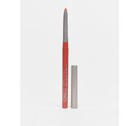 Clinique - Quickliner for Lips - Matita labbra - Soft Nude-Neutro No Size