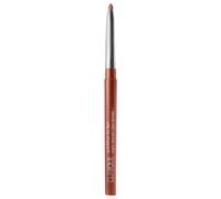Clinique - Quickliner For Lips - Nude Honey-Neutro No Size