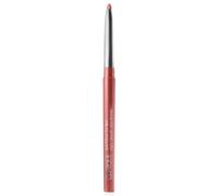 Clinique Quickliner for Lips Miele rosa 0,24 g