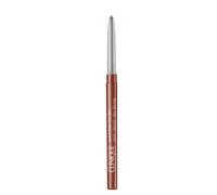 CLINIQUE Quickliner™ For Lips Nude Honey Matita per Labbra