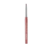CLINIQUE Quickliner™ For Lips Pink Honey Matita per Labbra
