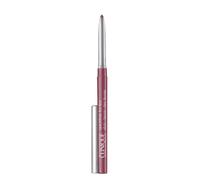 Clinique Quickliner for Lips Plummy Facile Applicazione e Lunga Durata 0,27 gr Matita Automatica