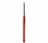 Clinique Quickliner™ For Lips (Various Shades) - Nude Honey Nude Honey