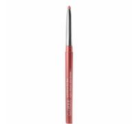 Clinique Quickliner™ For Lips (Various Shades) - Pink Honey Pink Honey