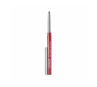 Clinique Quickliner for Lips 06 Intense Cranberry 0,3 g
