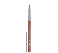 Clinique Quickliner For Lips – Matita labbra Cocoa Rose 13 – 0,3 g