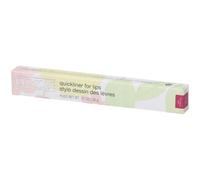 Clinique Quickliner™ Matita Labbra Colore Intense Jam 0,26 g Make up