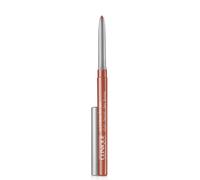 Quickliner for Lips Intense CafÃ¨ Matita Colore Intenso Waterproof 0,27 gr Clinique