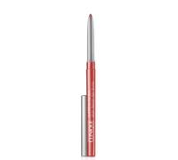 Clinique Quickliner Matita Labbra, Intense Cayenne Intense Cayenne