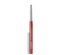 Clinique Quickliner Matita Labbra, Intense Cranberry Intense Cranberry