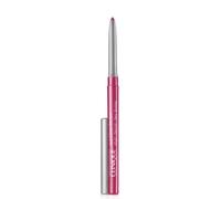 Clinique Quickliner Matita Labbra, Intense Jam Intense Jam
