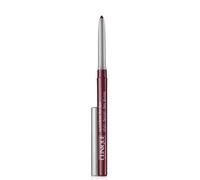 Clinique Quickliner Matita Labbra, Intense Licorice Intense Licorice
