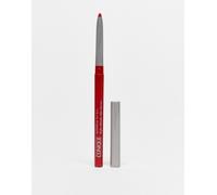 Clinique - Quickliner - Matita labbra - Intense Passion-Rosa No Size