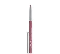 Clinique Quickliner™ for Lips matita contouring per le labbra colore Plummy 0.3 g