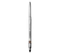 Clinique Quickliner Matita Occhi 3 Roast Coffee 0,28 g - Matita Occhi