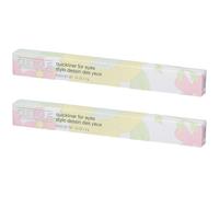 Clinique Quickliner Matita Occhi Colore Blue Grey 2x0,28 g