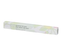 Clinique Quickliner Matita Occhi Colore Smoky Brown 0,28 g Make up