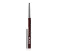 Clinique Quickliner Matita per labbra, Black Honey