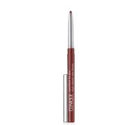 Clinique Quickliner Matita per labbra, Chili Chili