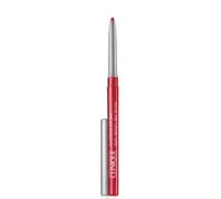Clinique Quickliner Matita per labbra, Intense Passion Intense Passion