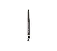 Clinique Quickliner per Occhi - 05 True Khaki