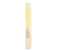 Clinique Quickliner for Eyes matita per occhi 0,3 g - Black/Brown Black/Brown