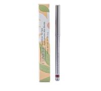 Clinique Quickliner, retrattile, matita per labbra, 39, prugna beige, 0,3 g