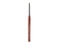 Clinique Quickliner for Lips Miele rosa 0,24 g