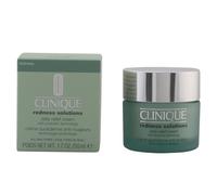 CLINIQUE REDNESS daily relief cream 50 ml