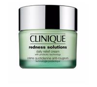 Clinique Redness Daily Relief Cream 50ml