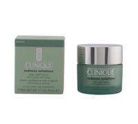 Clinique Redness Daily Relief Cream 50ml