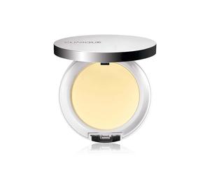 Clinique - Redness Solution Instant Relief Mineral Pressed Powder Cipria 11.6 g Nude unisex
