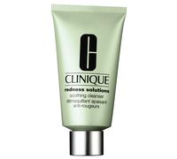 Clinique - Redness Solution Soothing Cleanser - Crema detergente viso