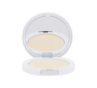 Clinique Redness Solutions 11,6G Per Donna (Polvere)