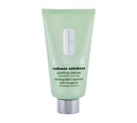 Clinique Redness Solutions 150Ml Per Donna (Gel Detergente)