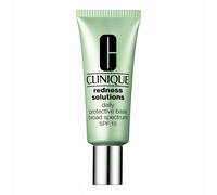 CLINIQUE Redness Solutions Base Protettiva Quotidiana SPF15 Primer 40ml