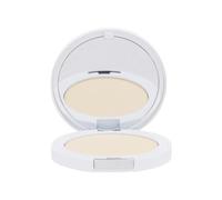 Clinique Redness Solutions Mineral Pressed Powder 11,6 g