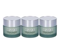 Clinique Redness Solutions™ Crema Quotidiana Anti-Rossore 3x50 ml