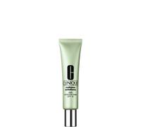 Clinique Redness Solutions Daily Protective Base primer protettivo e uniformante SPF 15 40 ml