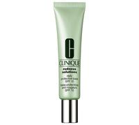 Clinique - Redness Solutions Daily Protective Base SPF 15 Crema giorno 40 ml unisex