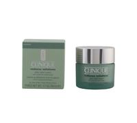 Clinique Redness Solution Daily Relief Cream, 50 ml - Crema viso giorno lenitiva, Trattamento viso 24 ore